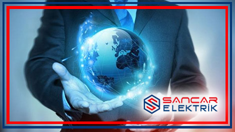 Sancar Elektrik - Misyonumuz